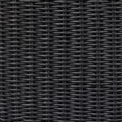 Worley Outdoor Dining Chair