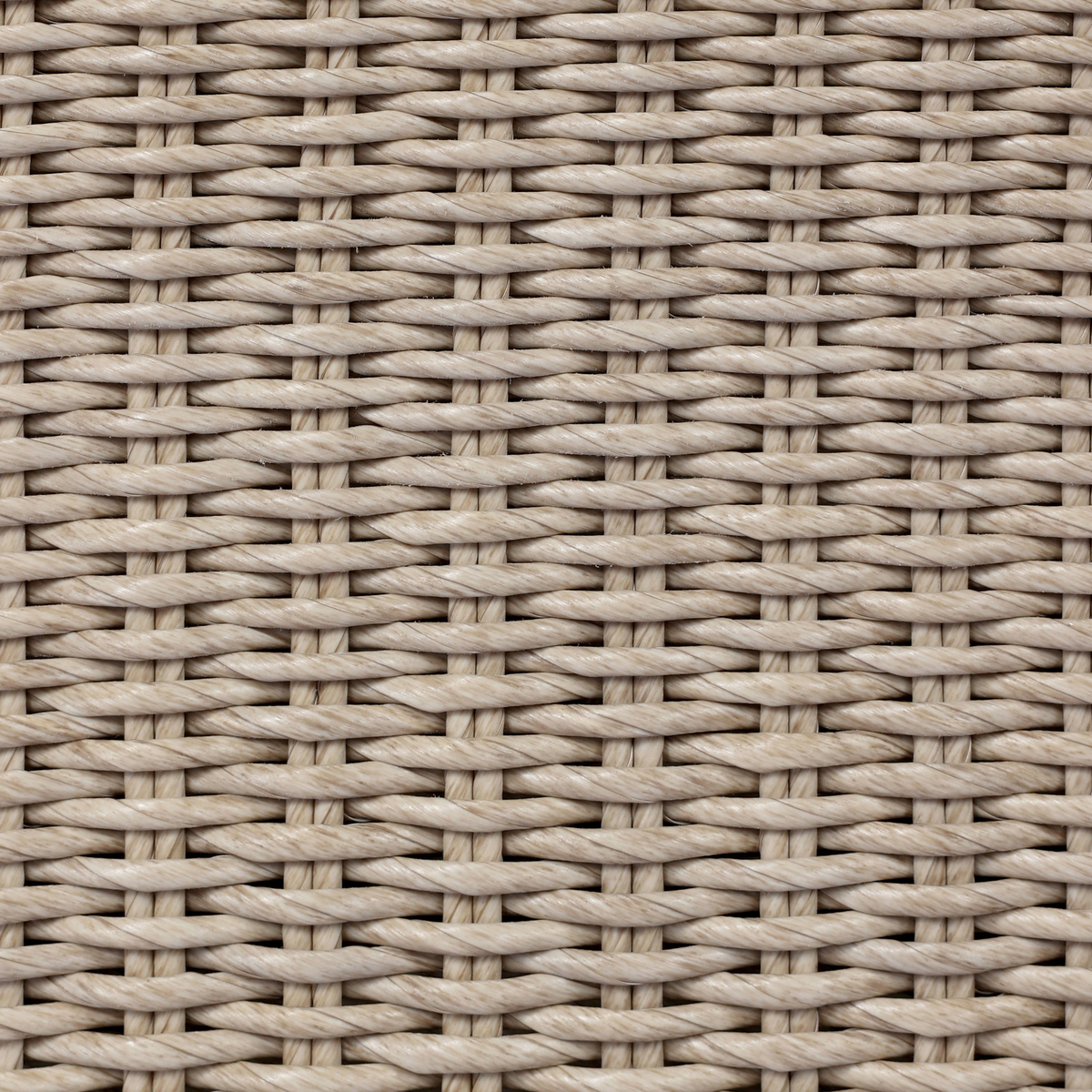 Worley Outdoor Dining Chair