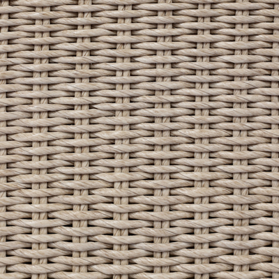 Worley Outdoor Dining Chair