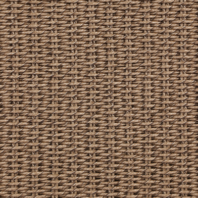 Kima Outdoor Dining Chair