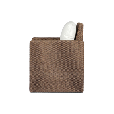 Kima Outdoor Dining Chair