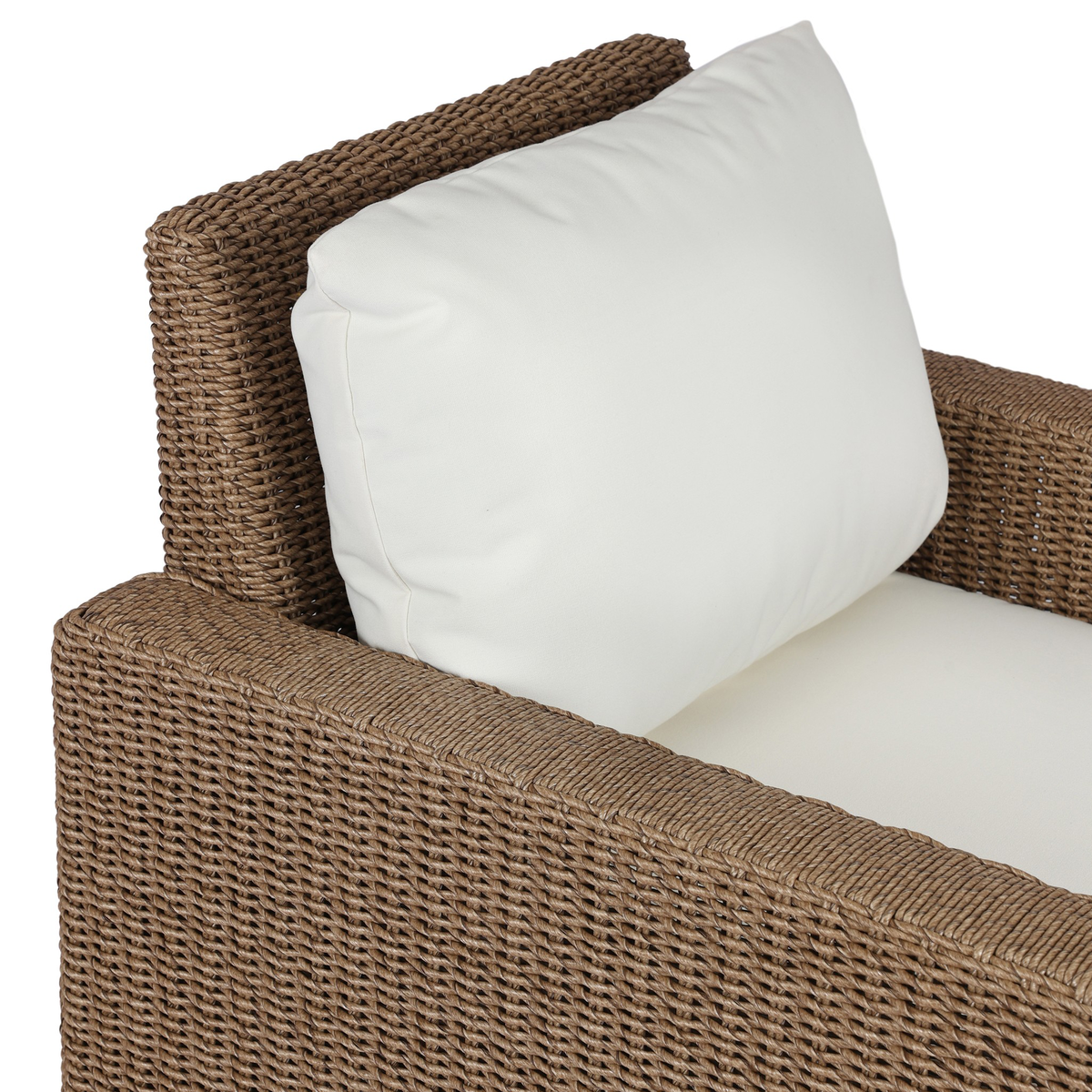 Kima Outdoor Dining Chair