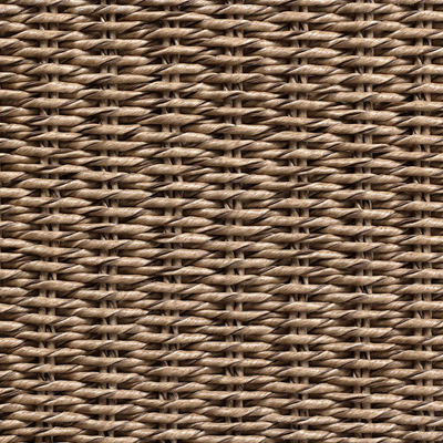 Boston Outdoor Dining Chair