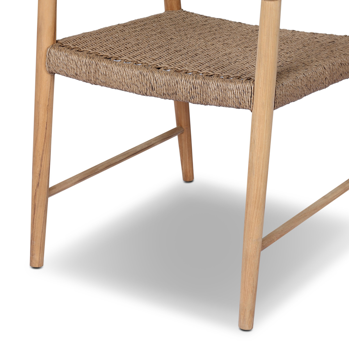 Boston Outdoor Dining Chair