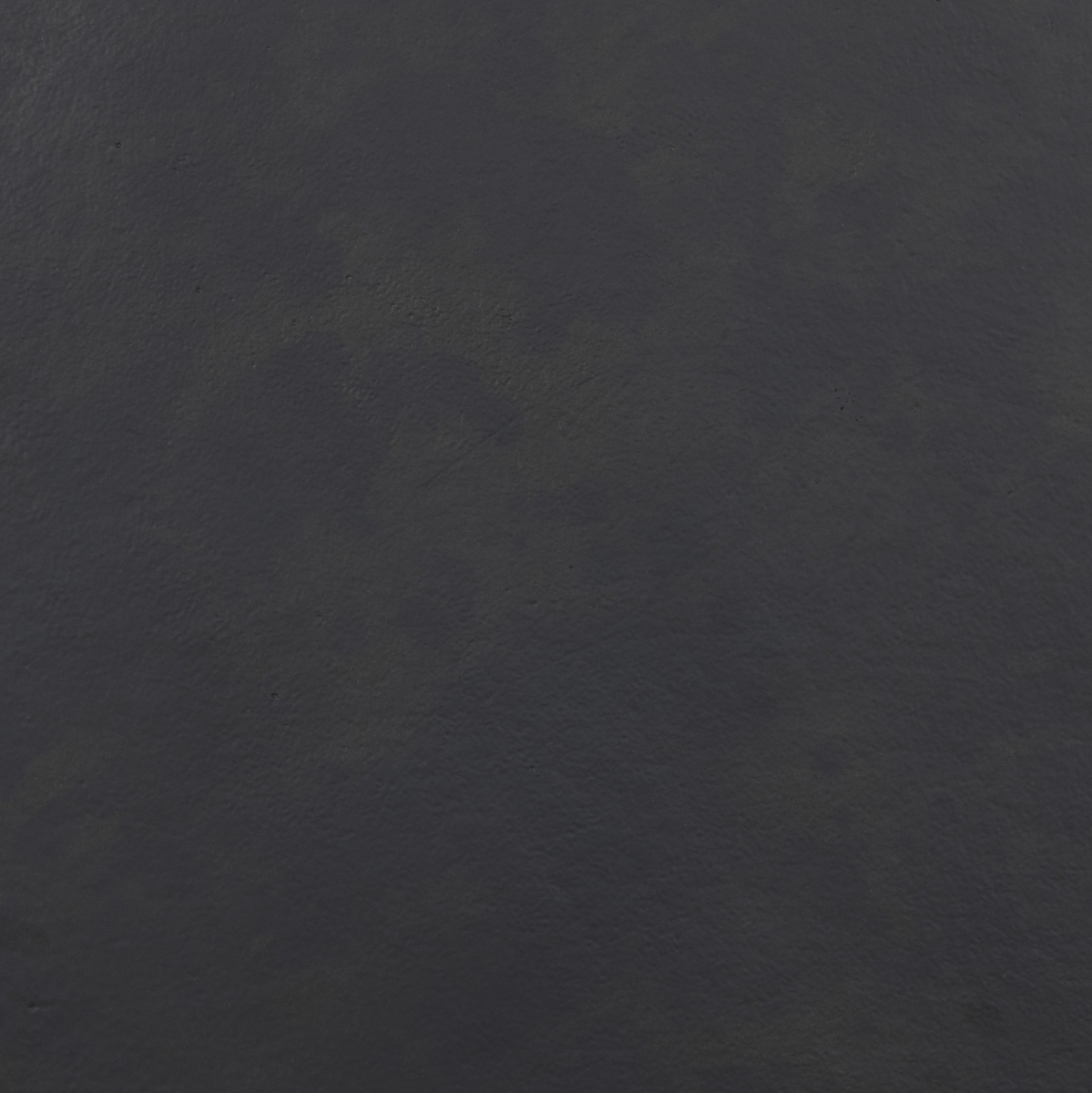 #color_distressed-bronze