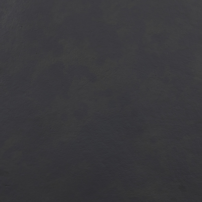 Brixton Outdoor Round Dining Table 42"