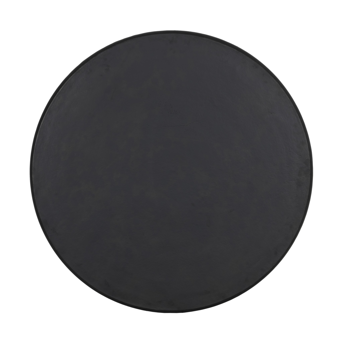#color_distressed-bronze