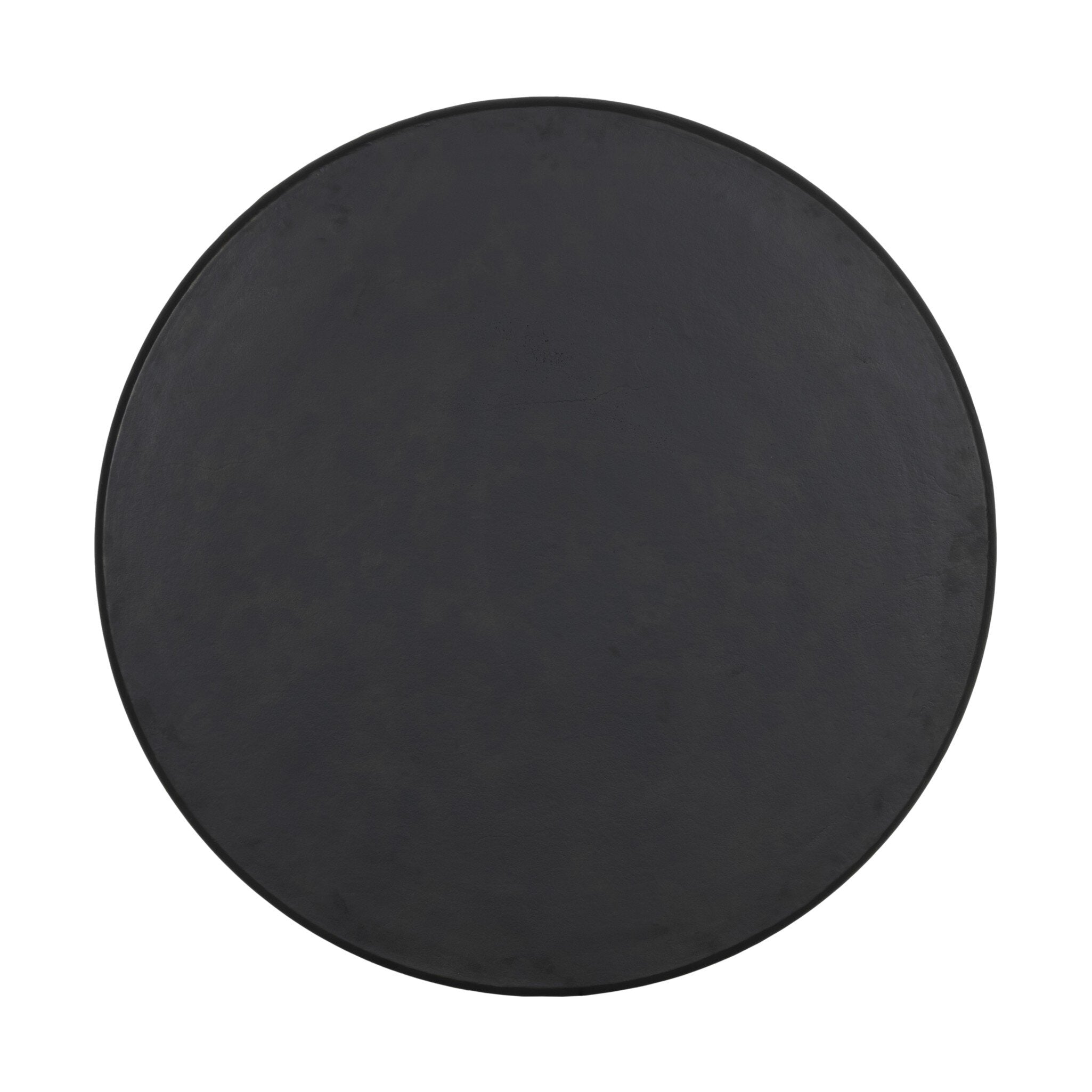 Brixton Outdoor Round Dining Table 42"