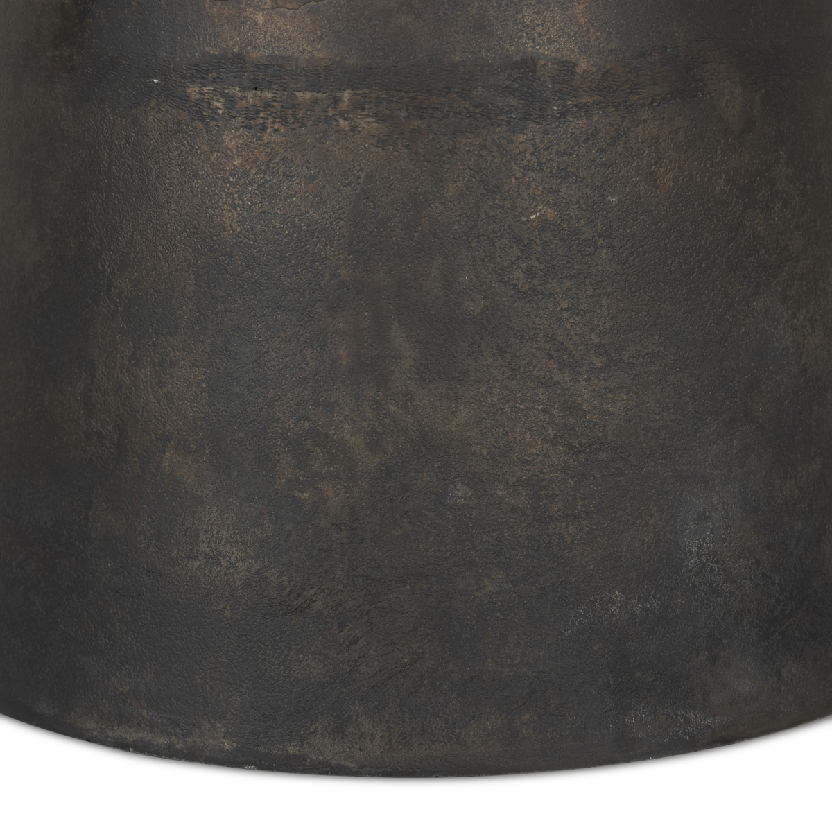 #color_distressed-bronze