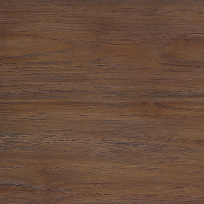 Brandt Outdoor Round Dining Table 60"