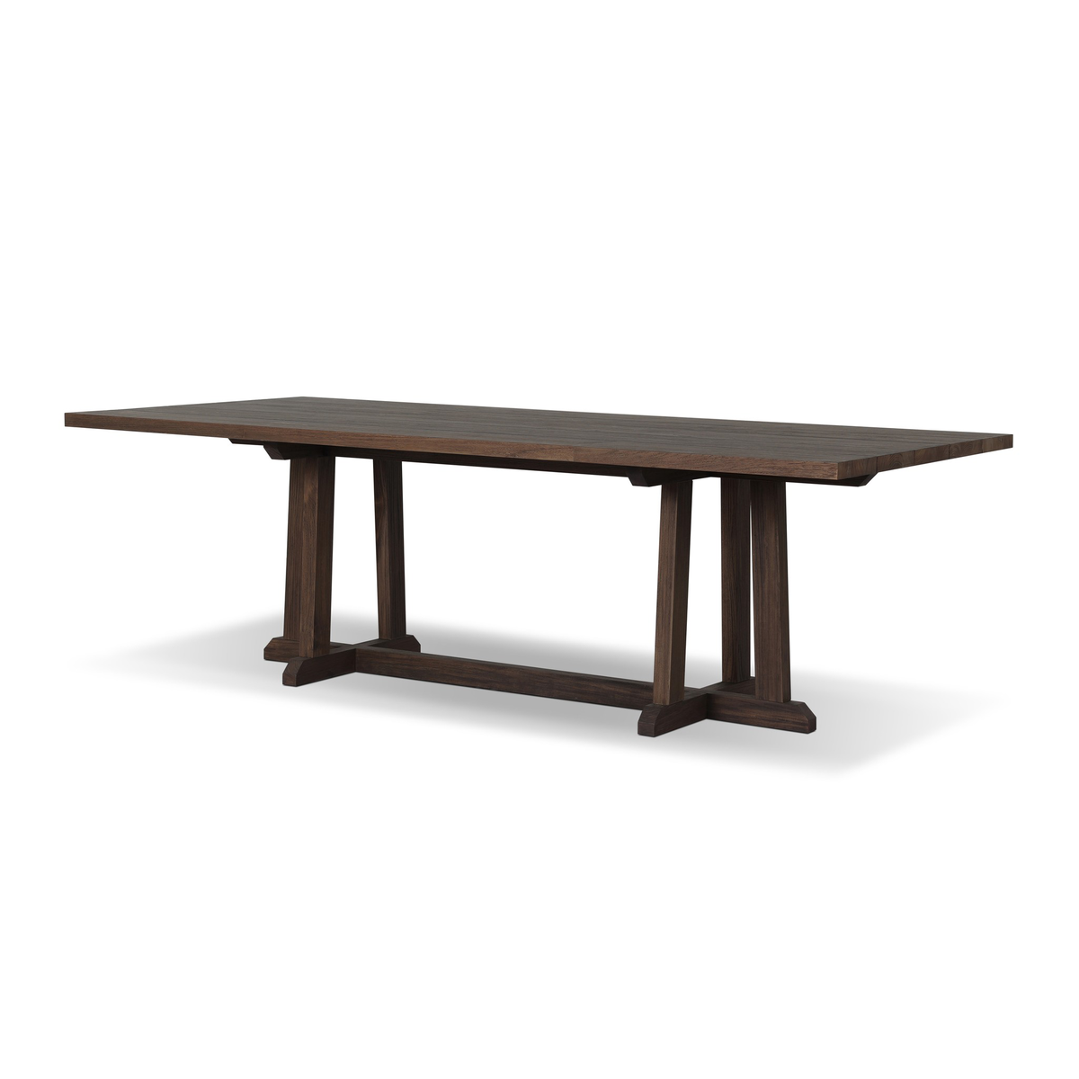 #color_stained-saddle-brown-fsc
