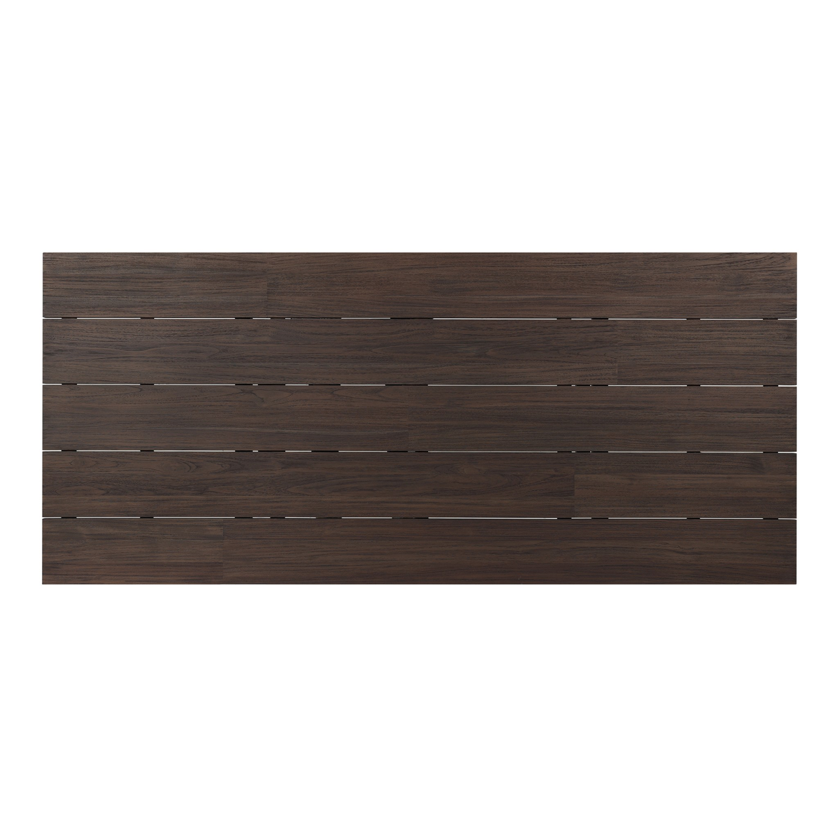 #color_stained-saddle-brown-fsc