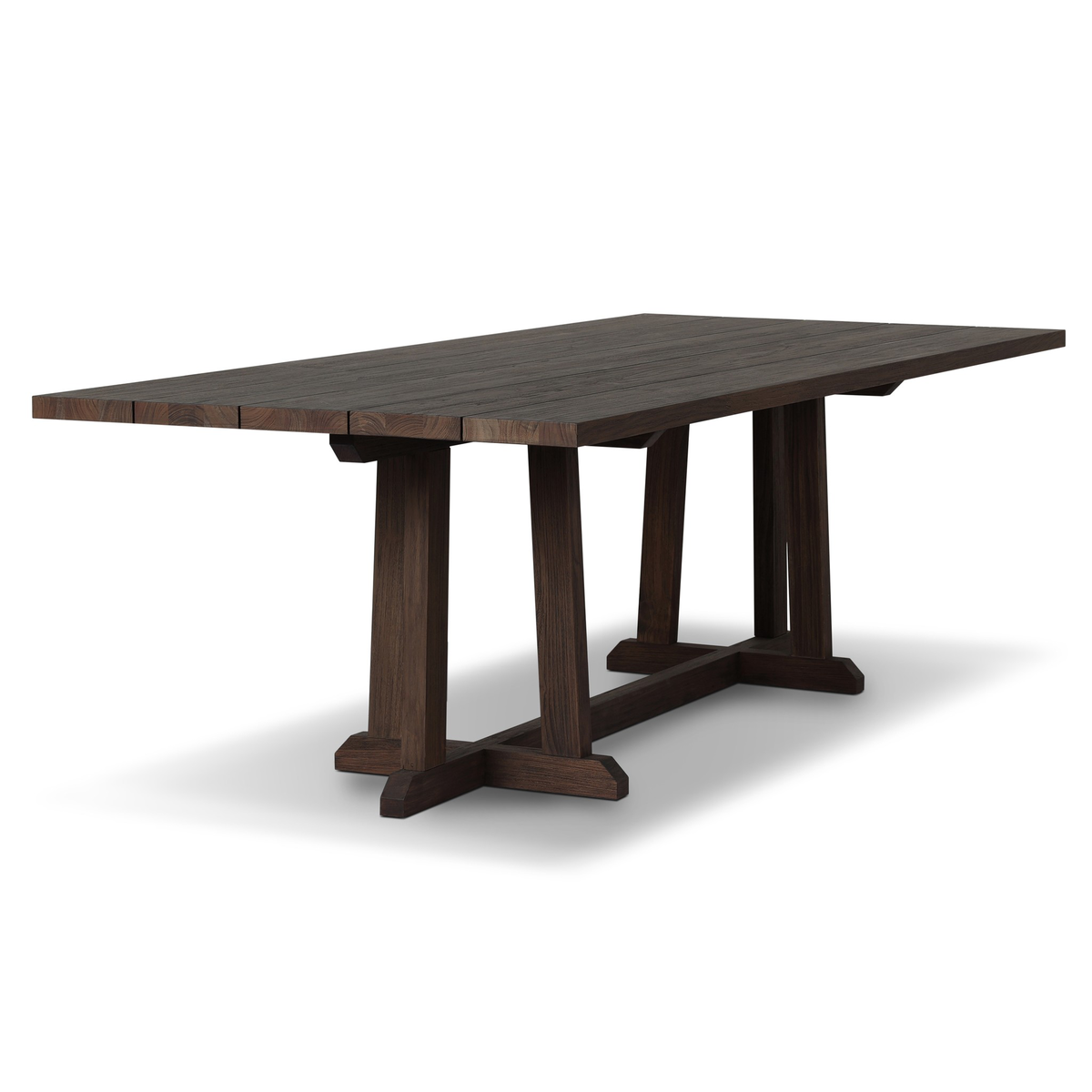 #color_stained-saddle-brown-fsc