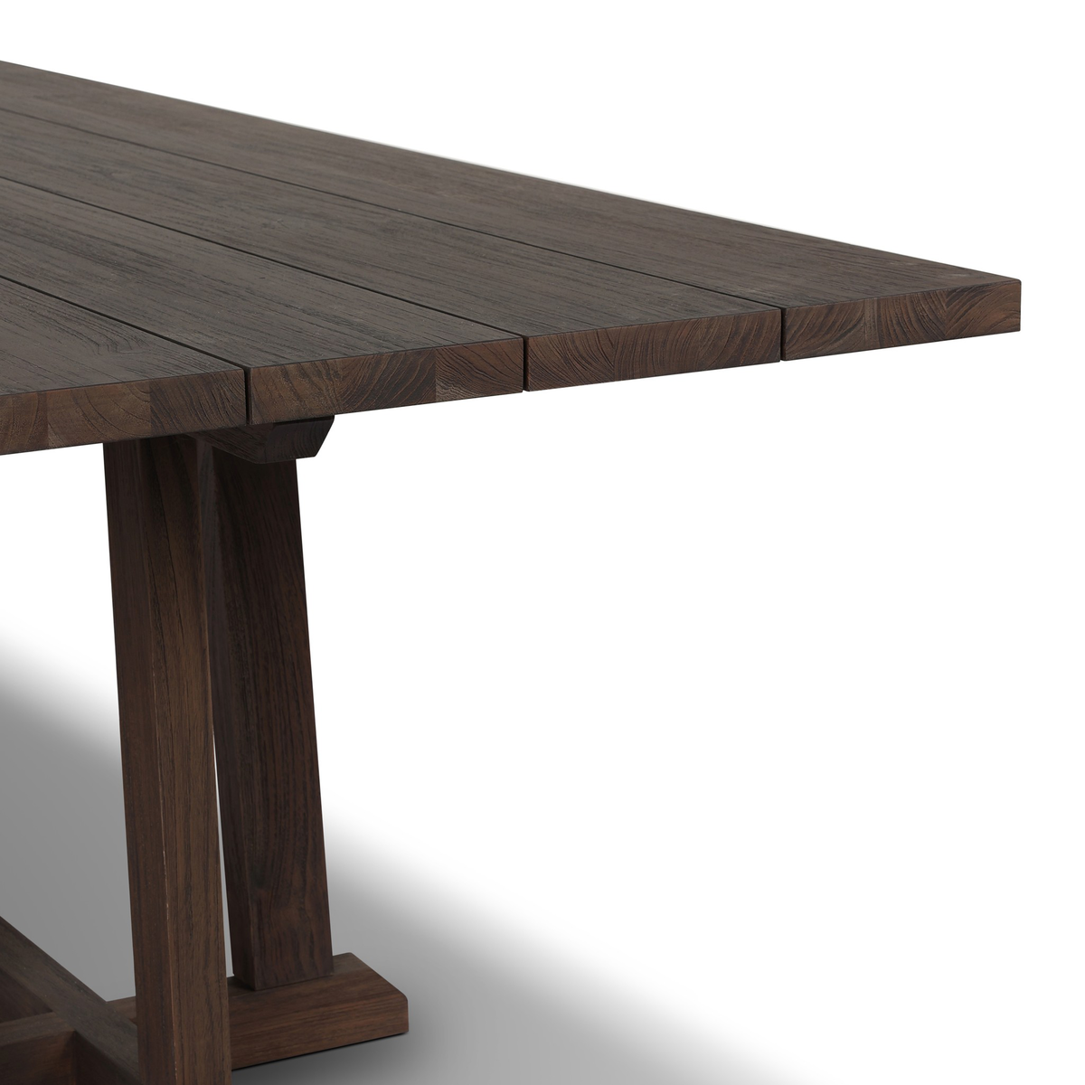 #color_stained-saddle-brown-fsc