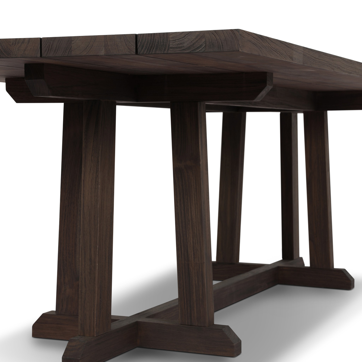 #color_stained-saddle-brown-fsc