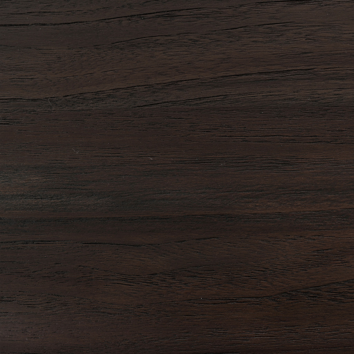 Indie Outdoor Dining Table