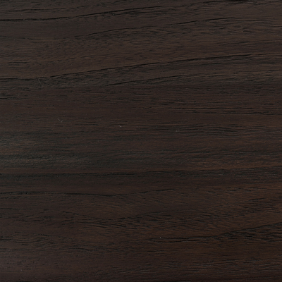 Indie Outdoor Dining Table