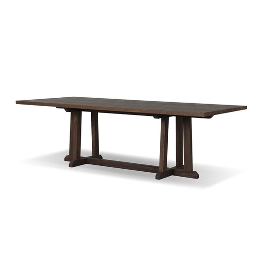 #color_stained-saddle-brown-fsc