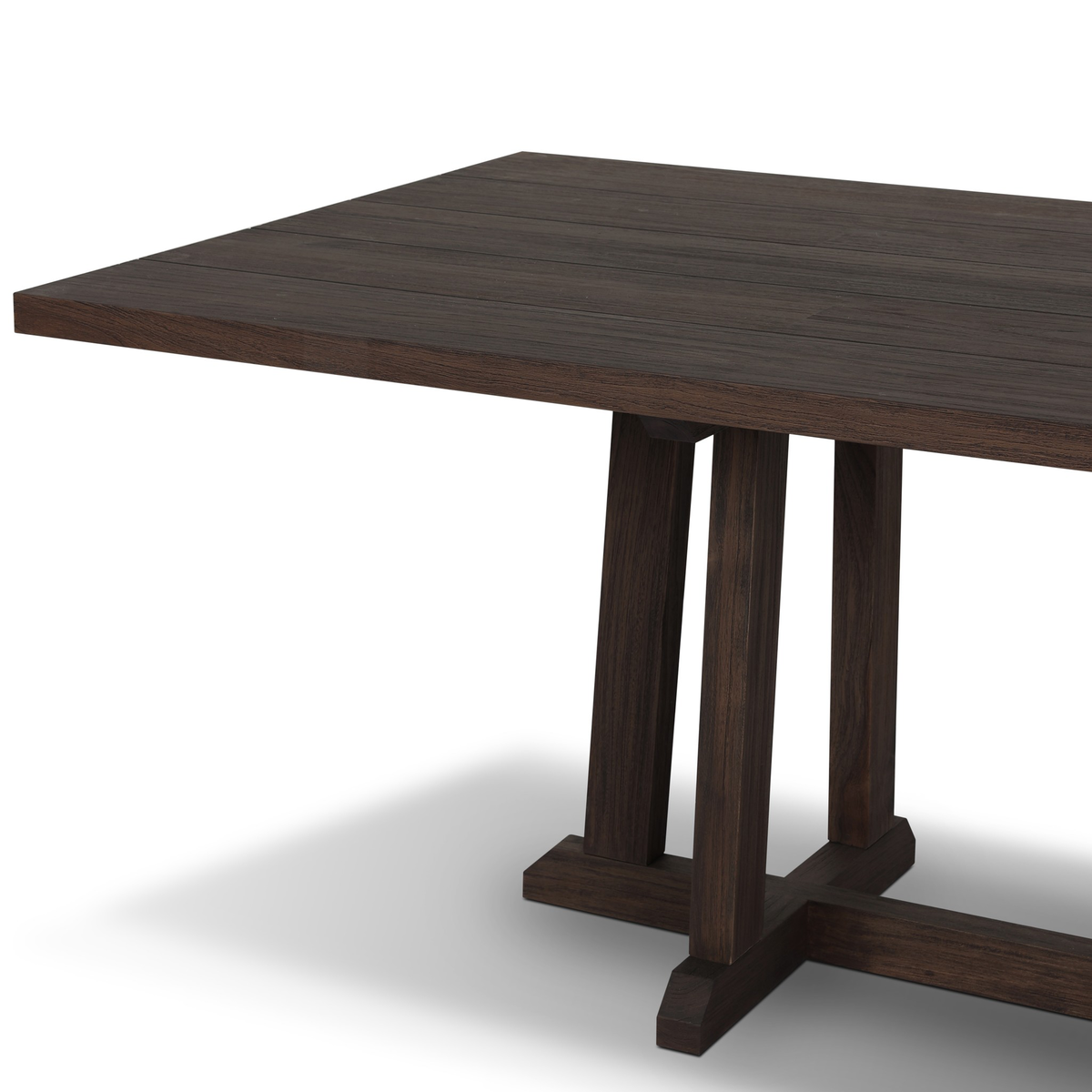 #color_stained-saddle-brown-fsc