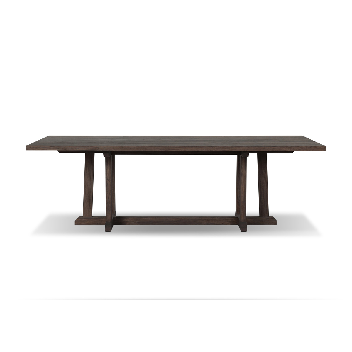 #color_stained-saddle-brown-fsc