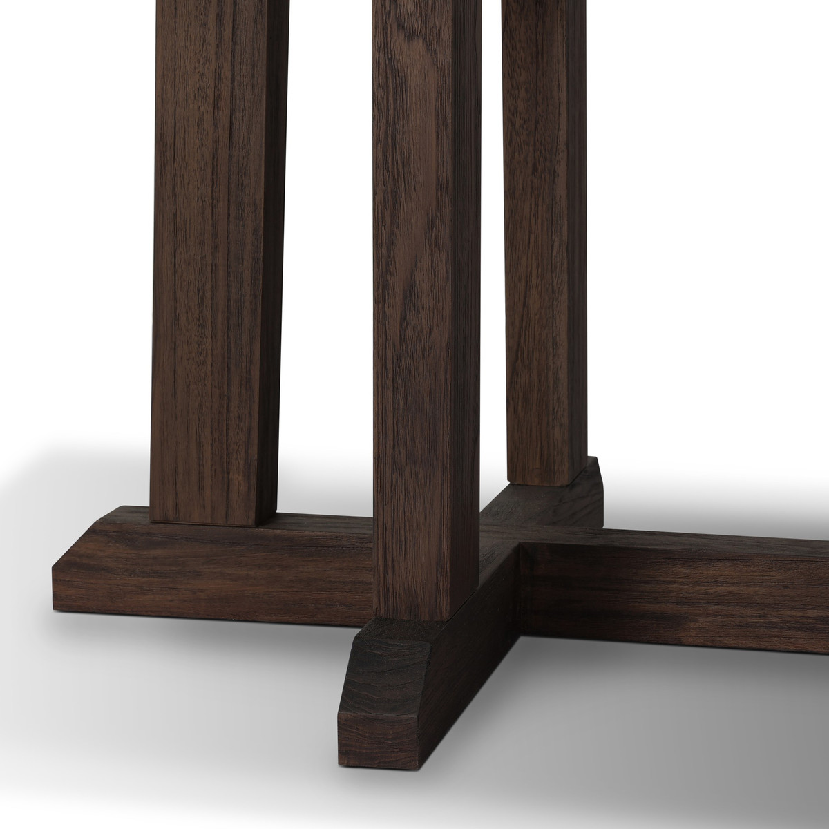 #color_stained-saddle-brown-fsc