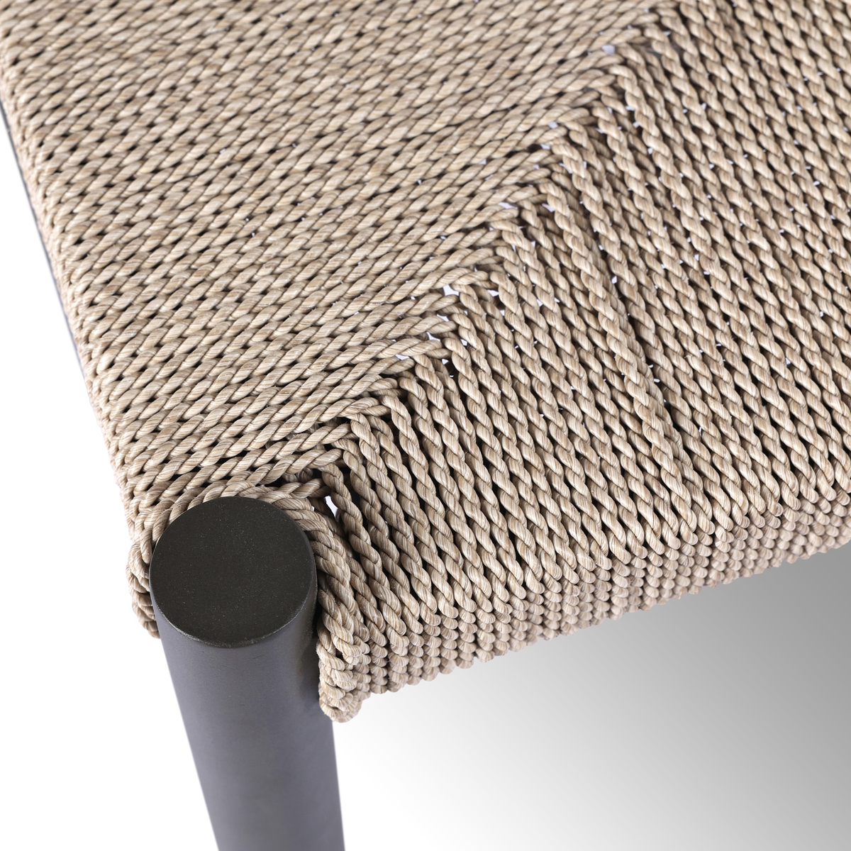 #color_textured-dune