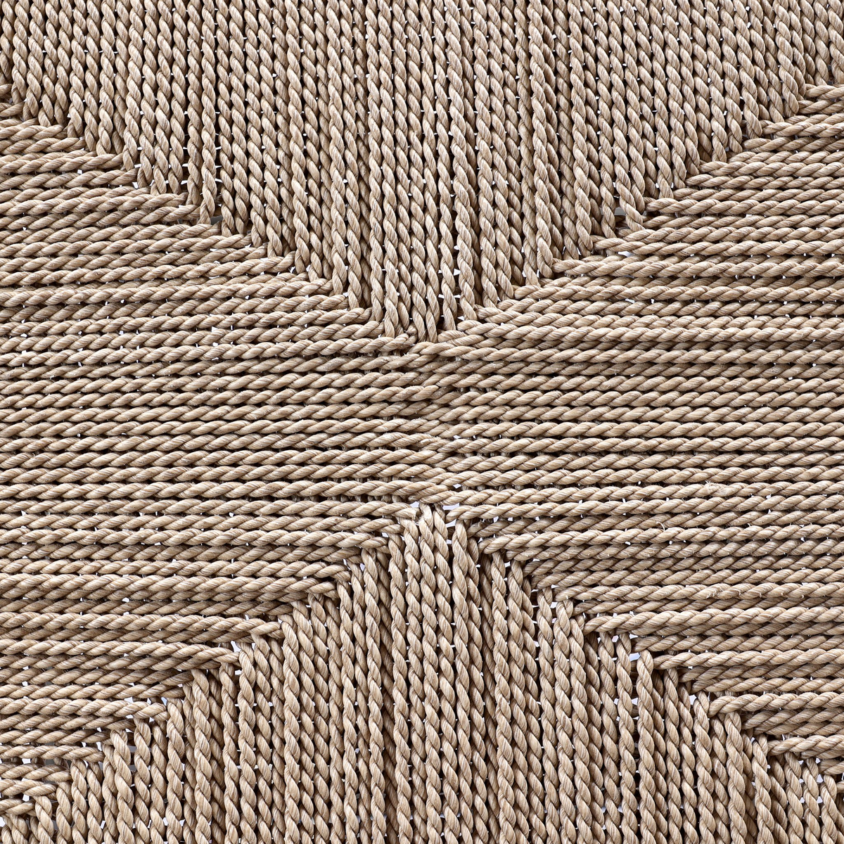 #color_textured-dune