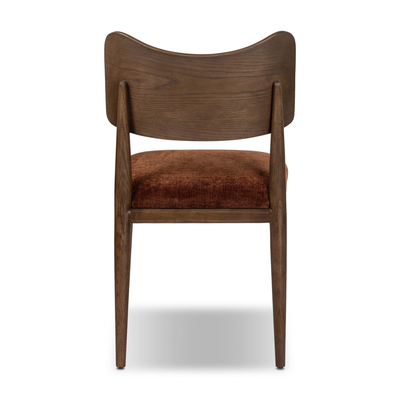 Marley Dining Chair by Four Hands