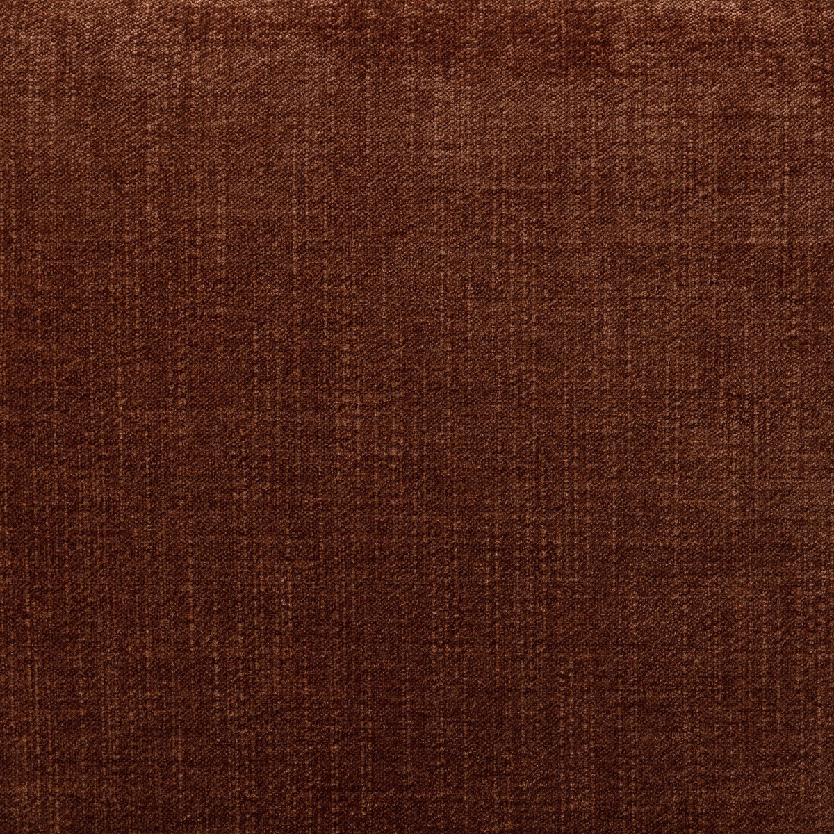 #color_altair-sienna
