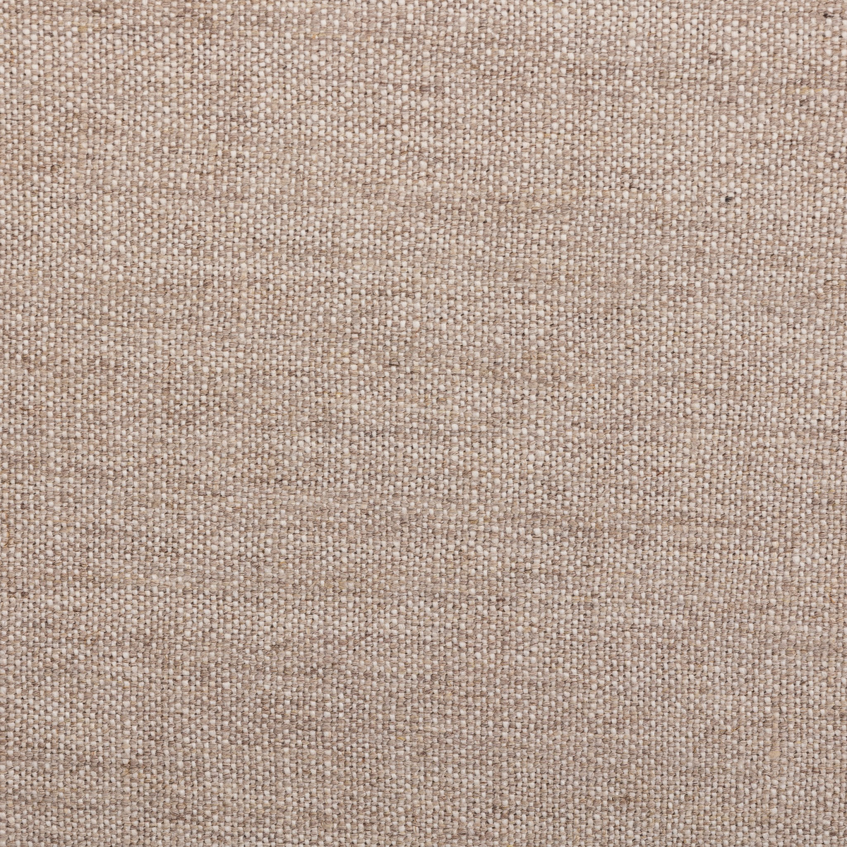 #color_alcala-wheat