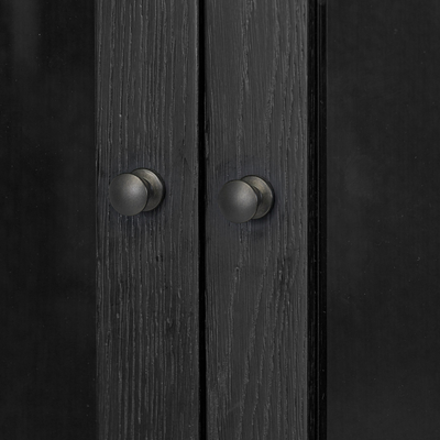 #color_charcoal-oak-veneer