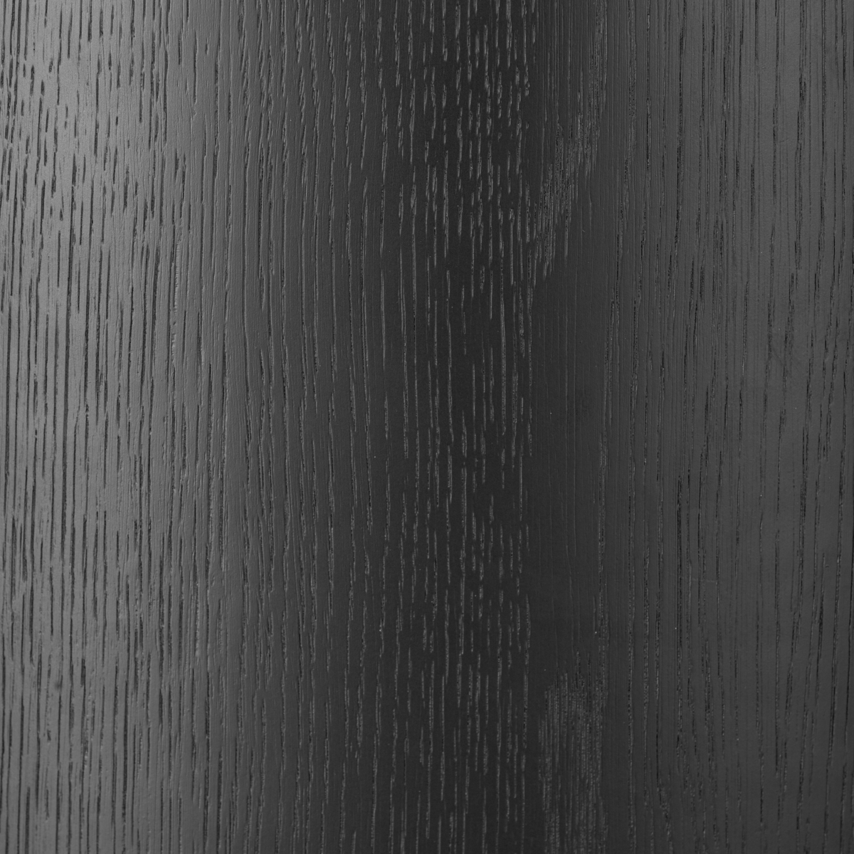 #color_charcoal-oak-veneer