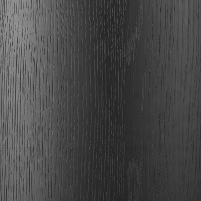 #color_charcoal-oak-veneer