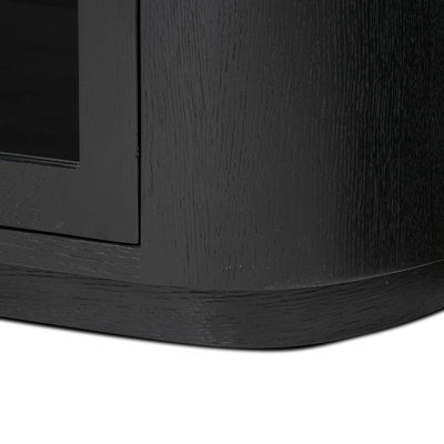 #color_charcoal-oak-veneer