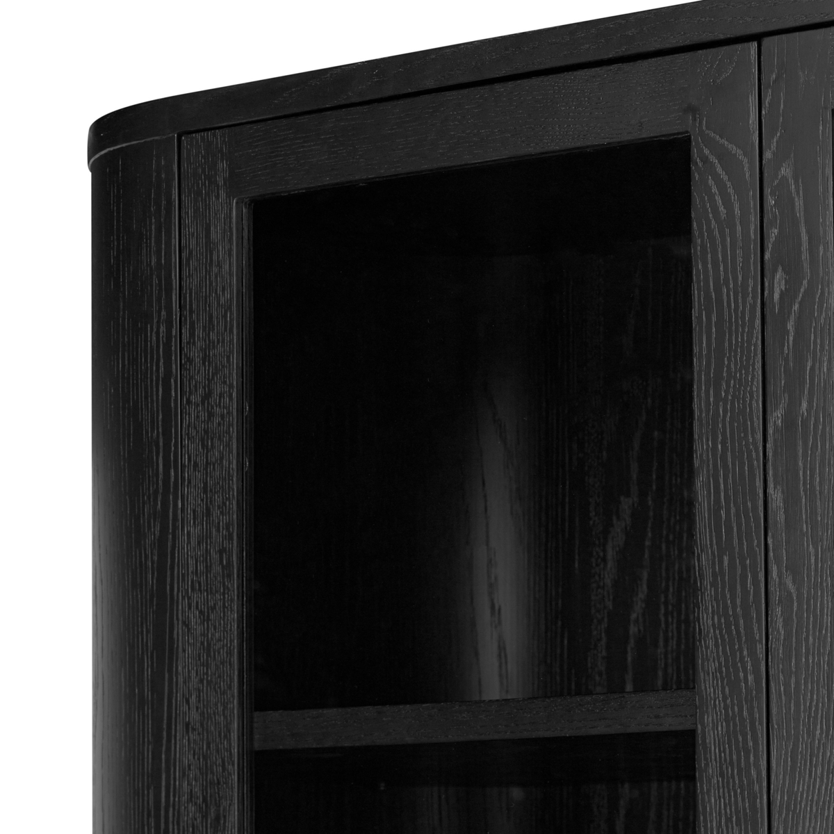 #color_charcoal-oak-veneer