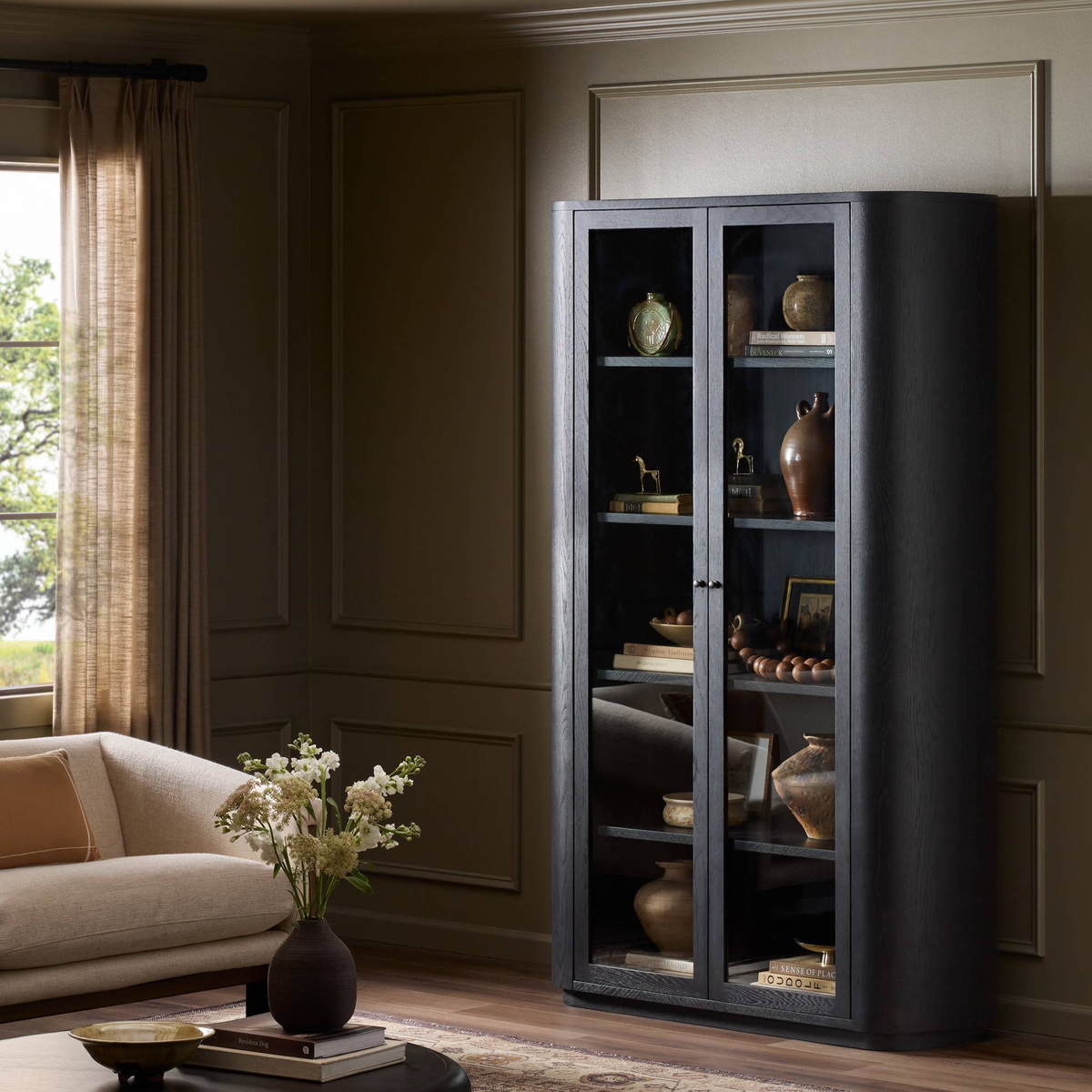 #color_charcoal-oak-veneer