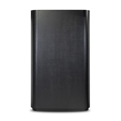 Pilar Cabinet