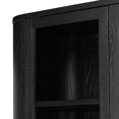 Pilar Cabinet