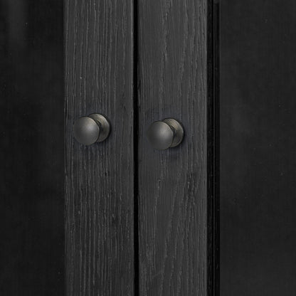 Pilar Cabinet