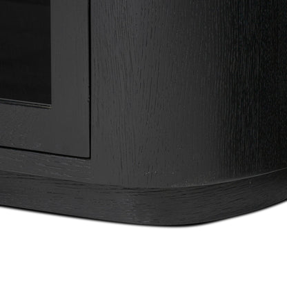 Pilar Cabinet