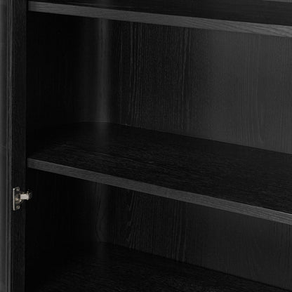 Pilar Cabinet
