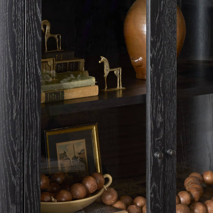 Pilar Cabinet