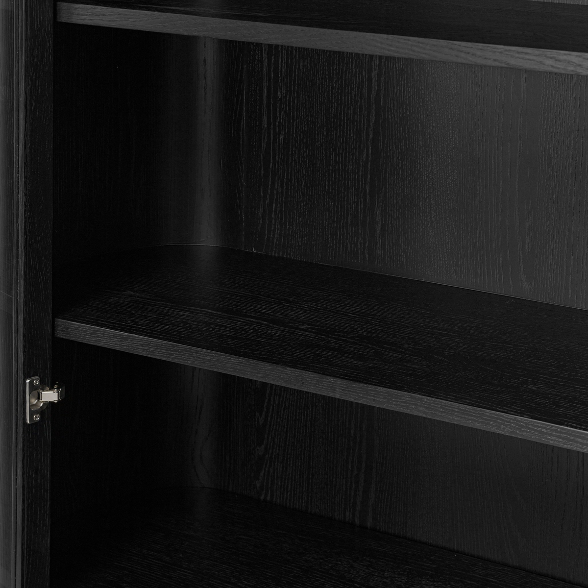 #color_charcoal-oak-veneer