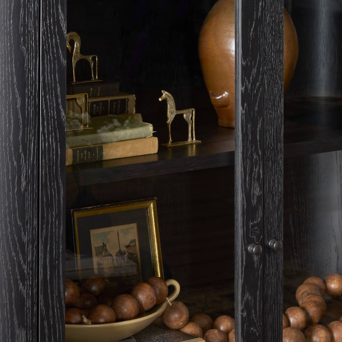 #color_charcoal-oak-veneer