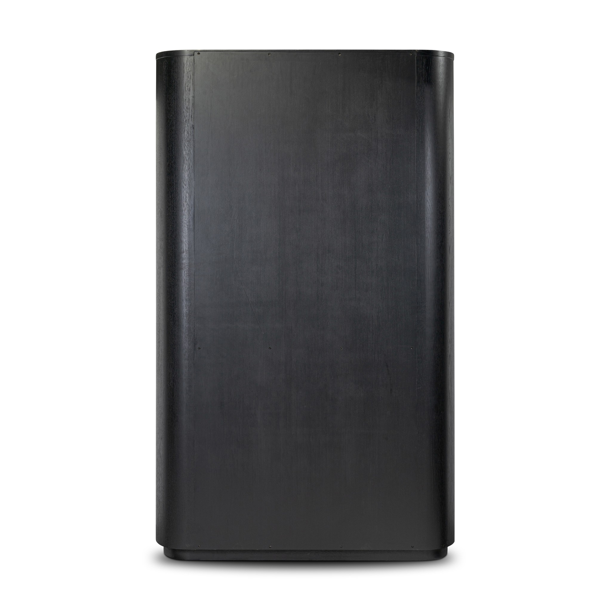 #color_charcoal-oak-veneer