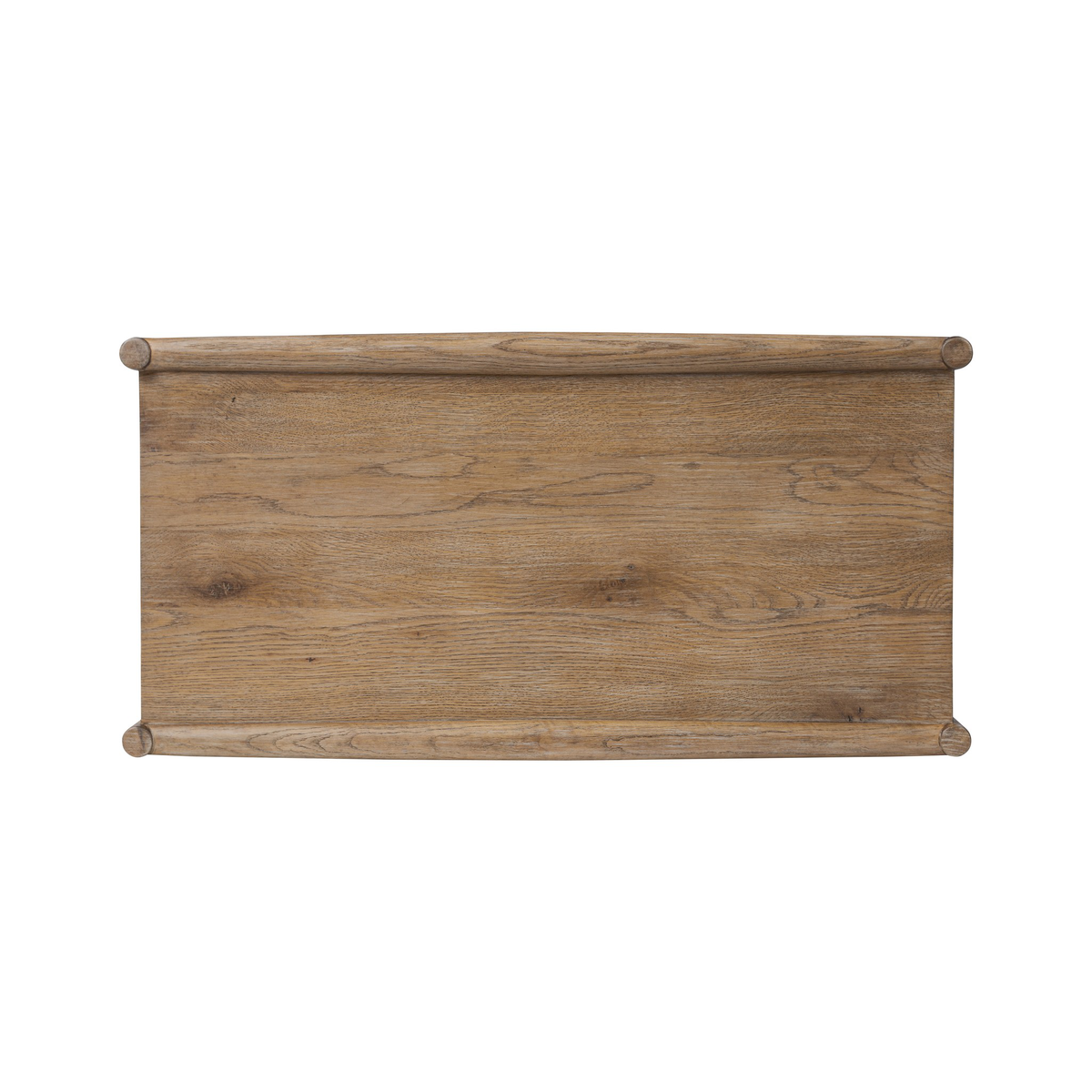 #color_weathered-oak