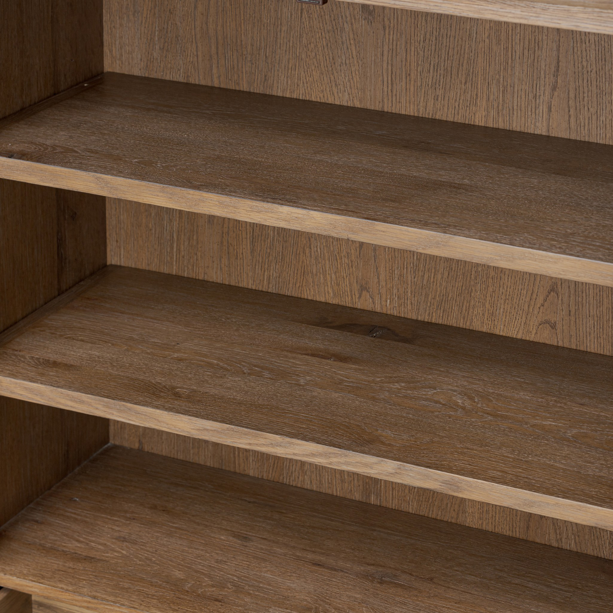 Glenview Bar Cabinet