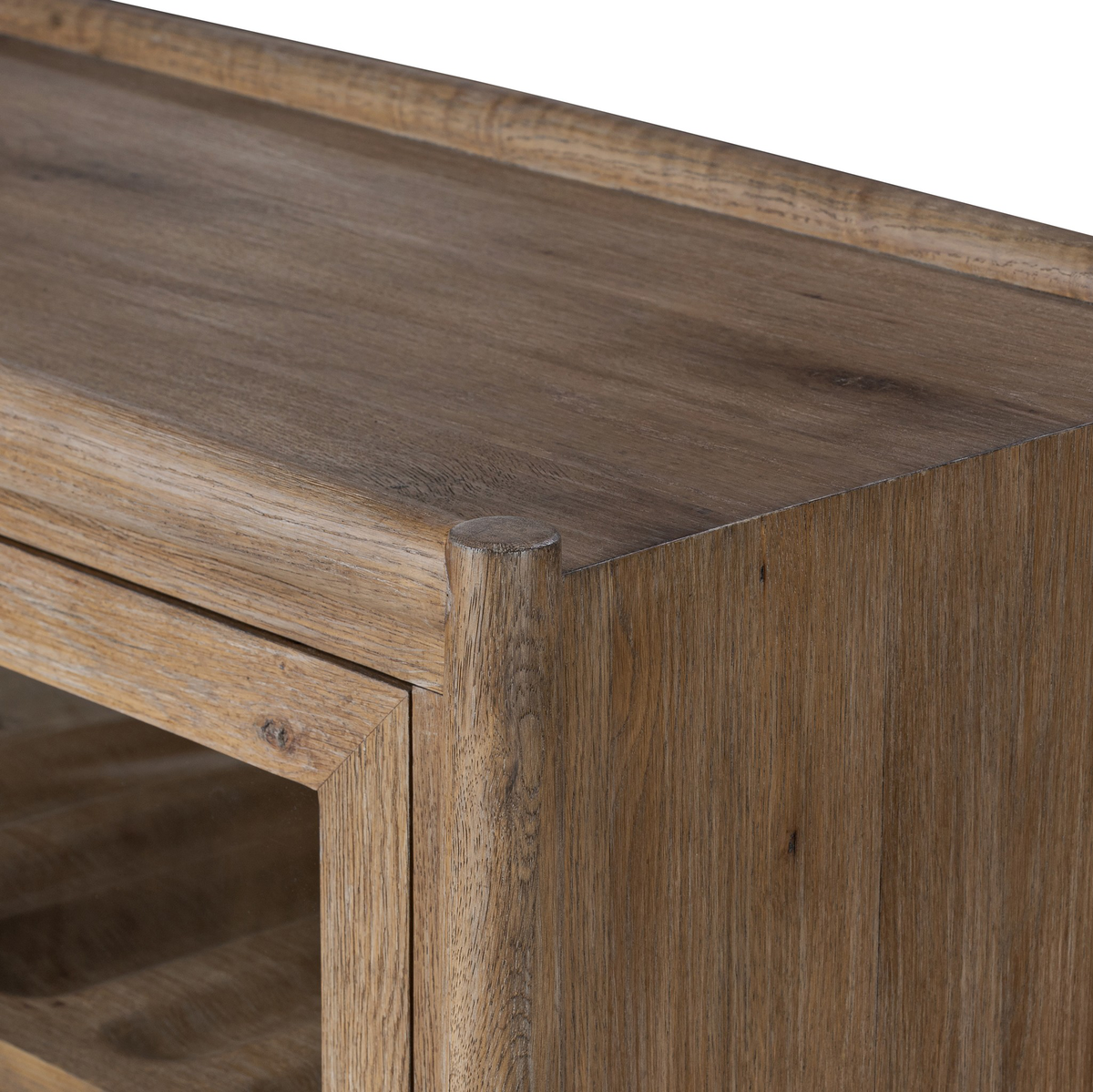 #color_weathered-oak