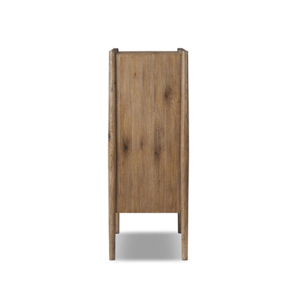 Glenview Bar Cabinet