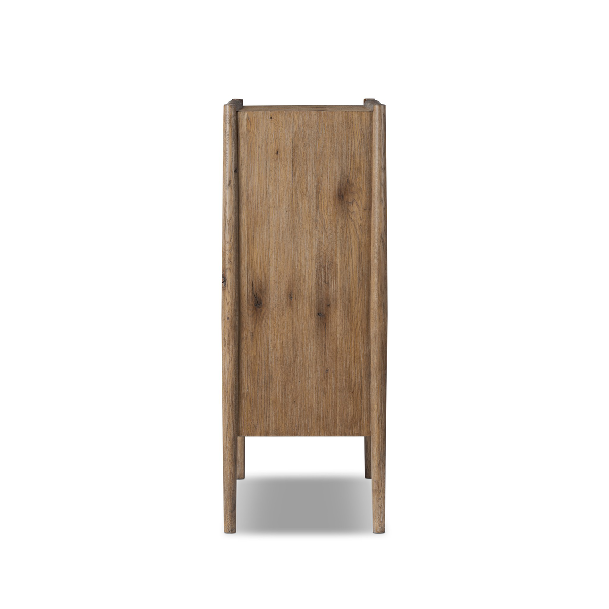 #color_weathered-oak